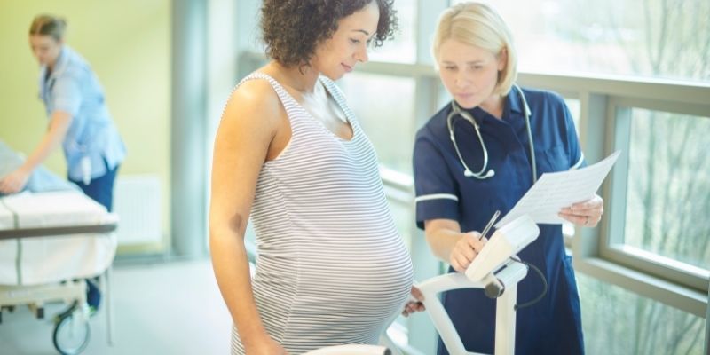 midwife east london - midwife london jobs - midwife salary london uk - midwife salary uk london - midwife starting salary london